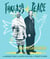 Threads of Peace - How Mohandas Gandhi and Martin Luther King Jr. Changed the World