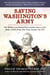 Saving Washington's Army - The Brilliant Last Stand of General John Glover at the Battle of Pell's Point, New York, October 18, 1776