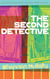 The Second Detective