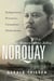 The Honourable John Norquay - Indigenous Premier, Canadian Statesman