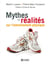 Mythes et réalités sur l'entraînement physique - MYTHES & REALITES ENTRAINEMENT PHY.[NUM]
