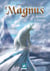 Le dernier chaman - Saga fantastique