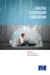 Digital citizenship education - Volume 1: Overview and new perspectives