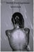 Journal d'une ingénieure anorexique