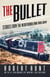 The Bullet - Stories from the Newfoundland Railway