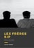 Les frères Kip - Policier et aventure