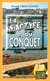 La martyre du Conquet - Les enquêtes du Commandant L’Hostis - Tome 4