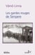 Ici sous l'etoile polaire, t.2. les gardes rouges de tempere