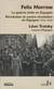 Révolution et contre-révolution en Espagne (1936-1938)