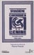 Pages choisies Tome 1 - la campagne pour le programme, la tactique et l'organisation du Parti - 1893-1904