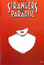 Strangers in paradise Tome 10 : tropique du désir