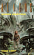 Aliens Tome 2 - guerre génétique
