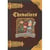 Chevaliers - journal d'un héros Tome 1