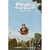 Pirates Tome 1