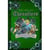 Chevaliers - journal d'un héros Tome 4 : princesse Gargea