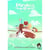 Pirates Tome 3