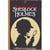 Sherlock Holmes Tome 2 : quatre enquêtes de Sherlock Holmes