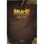 Hold-up - journal d'un braqueur Tome 2 - 1988-2003