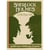Sherlock Holmes Tome 4 : le défi d'Irène Adler