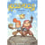 Hocus & Pocus Tome 2 : duo de choc