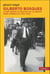 Gilberto Bosques : La diplomatie au service de la liberté Paris Marseille 1939/42