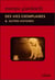 Des vies exemplaires - & autres histoires