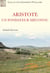 Aristote, un fondateur méconnu