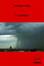 Les orages