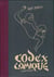 Codex comique