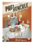 Paf et Hencule - french doctors