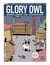 Glory owl Tome 1
