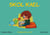 Skol kael
