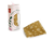 Kit couture - 7 lingettes démaquillantes - Pâquerettes