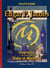 Edgar P. Jacobs t.2 - biographie du père de Blake et Mortimer