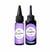 Résine UV Création ResinPro - 60 mL