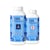 Résine époxy ResinPro - Transparente - 800 g
