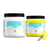 Résine silicone en pâte ResinPro - Igum - 500 g