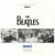 Beatles - All around the world France 1965