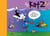 Katz Tome 2 : pour le loyer, on fait comment ?