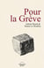 Pour la grève
