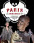 Paris mirabilia - voyage dans l'enchantement insolite
