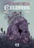 Les archers célestes