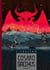 Cosmobacchus Tome 1 : Lucifer