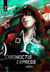 Chronoctis Express Tome 2