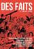 Des faits n.1 : avril 2018