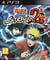 Naruto Shippuden : Ultimate Ninja Storm 2