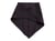 Masque de protection - bandana