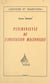 Psychanalyse de l'initiation maçonnique