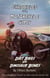 Chronicles of a Motorcycle Gypsy: Dirt Bikes and Dinosaur Bones - Chronicles of a Motorcycle Gypsy, #4
