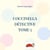 Coccinella détective - tome 5